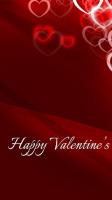 Valentines Day Live Wallpaper for PC