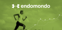 Endomondo - Running & Walking for PC