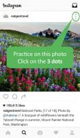 Repost for Instagram - Regrann for PC