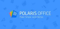 Polaris Office for LG for PC