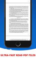 PDF Reader & PDF Viewer Ebook for PC