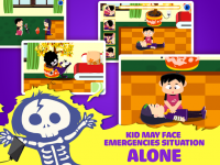 Safety for Kids for PC