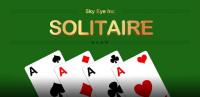 Solitaire for PC