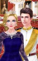 Princess Salon - Royal Family for PC