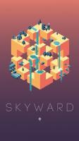 Skyward APK