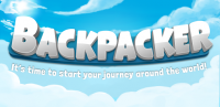 Backpacker™ for PC