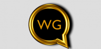 Watsapp Gold Messenger for PC