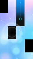 Piano Tiles 2™ for PC