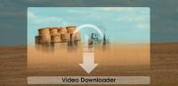 Video Downloader, Tool for All for PC