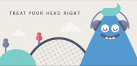 Headspace - meditation for PC