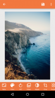Square InstaPic - Photo Editor for PC