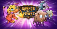 Shakes and Fidget for PC