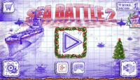 Sea Battle 2 for PC
