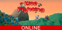 Kite Fighting for PC