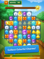 Charm King for PC