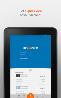 Discover Mobile for PC