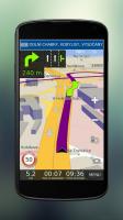 Offline Maps & Navigation for PC
