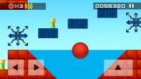 Bounce Classic HD for PC