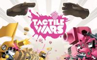 Tactile Wars for PC