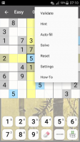 Sudoku for PC