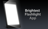 Flashlight & LED Torch APK