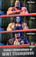 WWE: Champions for PC