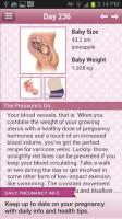 BabyBump Pregnancy Pro for PC