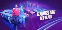 Gangstar Vegas for PC