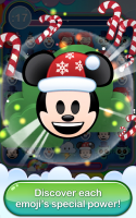 Disney Emoji Blitz for PC