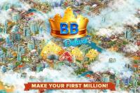 Big Business Deluxe for PC