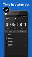 Stopwatch and Timer APK