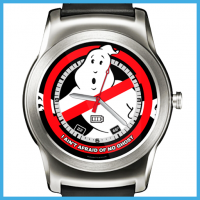 Facer Watch Faces for PC