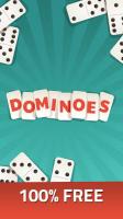 Dominoes: Play it for Free for PC