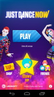 Just Dance Now for PC