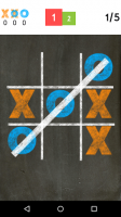 Tic Tac Toe for PC