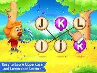 ABC Kids - Tracing & Phonics for PC