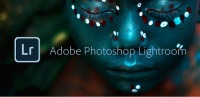 Adobe Photoshop Lightroom for PC