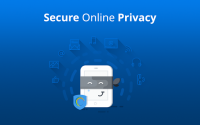 Hotspot Shield Free VPN Proxy for PC