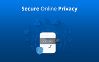 Hotspot Shield Free VPN Proxy APK