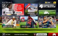 MS Dhoni:The Untold Story Game for PC