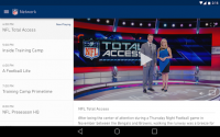 NFL Mobile for PC