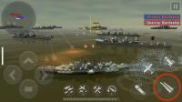 WARSHIP BATTLE:3D World War II for PC