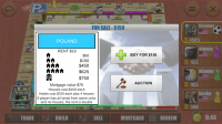 Rento - Dice Board Game Online APK