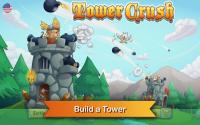 Tower Crush for PC