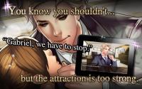 Otome : Is-it Love? Gabriel  for PC