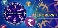 KBC Family Quiz for PC