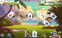 Fairway Solitaire for PC