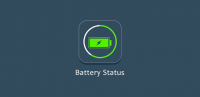 Battery Status And Widgets for PC