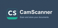 CamScanner -Phone PDF Creator for PC