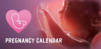 Pregnancy Calendar MD for PC
